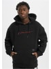 Rocawear Rocawear Kapuzenpullover in black