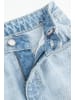 Coccodrillo Jeanshose in blau
