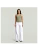 G-Star Raw Top in lt orphus