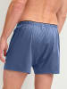 Calida Boxershorts in coastal fjord