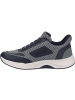 Josef Seibel Sneaker Elli 17 in schwarz