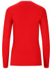 Whistler Funktionswäsche-Set Mall in 4367 True Red