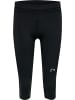 Newline Newline Mützeri Leggings Women Core Laufen Damen in BLACK