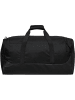 Hummel Sporttasche Hmllead Erwachsene in BLACK