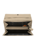 VLD VOi Leather Design 4Seasons Geldbörse RFID Schutz Leder 19.5 cm fossil