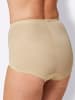 WITT WEIDEN Miederhose in elfenbein