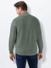 WITT WEIDEN Strickjacke in schilf