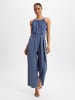 VM by Vera Mont Jumpsuit in blau - 0008