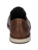 Josef Seibel Slipper Tyler 40 in braun