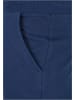 Urban Classics Urban Classics Jogginghose in darkblue