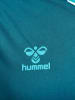 Hummel Hummel T-Shirt Hmlcore Multisport Erwachsene Atmungsaktiv Schnelltrocknend in BLUE CORAL