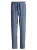 Calida Pants in glacier lake