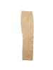Jack Wolfskin Cargohose Kalahari Pants in Beige