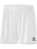 erima Sportshorts "Rio 2.0 Shorts" in Weiß