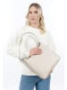 Tamaris Beutel TAS Gunda in beige