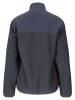 Whistler Fleecejacke Felis in 1173 Ombre Blue