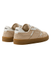 MoEa MoEa Turnschuhe in beige