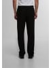 DEF DEF Chinos in black