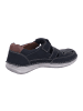 Josef Seibel Slipper in blau