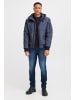BLEND Steppjacke BHBoris in Blau