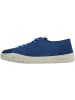 Camper Sneaker " Peu Touring " in Blau