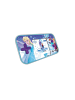 Lexibook Frozen Compact Cyber Arcade® 150 Spiele 2,5″