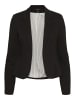 Vero Moda Blazer in Black