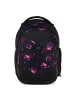 Satch Match Schulrucksack 45 cm in mystic nights