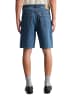 Marc O'Polo DENIM Jeansshorts Model Kalle relaxed in Dark Blue