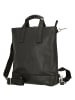 Jost Vika X-Change Bag XS - Rucksack 32 cm in schwarz