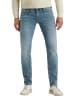 PME Legend Jeans SKYRAK regular/straight in Blau