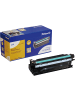 Pelikan Toner kompatibel mit HP CE250X schwarz