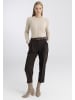 Felix Hardy Pullover in Beige