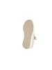 CARMELA Sneaker Low in grau