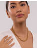 PURELEI Kette Kalele 45 cm in Gold