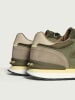 HOFF Sneaker in grün