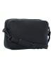 FREDs BRUDER Deep Dark Umhängetasche 22 cm black-black