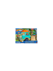 Hot Wheels Spielzeugfahrzeug Hot Wheels Tony Hawk Skatervan mit Fingerboard, ab 5 Jahre