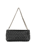 Bugatti Mare 4.0 Schultertasche M 28 cm schwarz