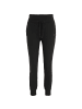 Venice Beach Hose Fearne_DW4W Pants 1/1 in Schwarz01100