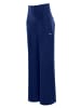 Winshape Functional Comfort Culottes CUL601C in dark blue