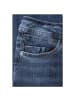 Street One Jeans in dark blue random