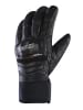 Chiba Super Race - wasserdichte, winddichte Radhandschuhe,  7,