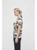 Brandit T-Shirt in urban