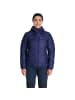 Rab Jacke W CIRRUS ALPINE JACKET in Indigo