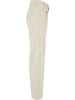 Urban Classics Trouser in whitesand
