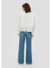 s.Oliver Bluse in 0210_ecru