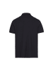 Camel Active Polo in Dark Navy
