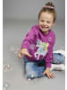 Kidsworld Sweatshirt in beeere
