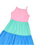 Fred´s World by GREEN COTTON Kleid 1552081800 in pink